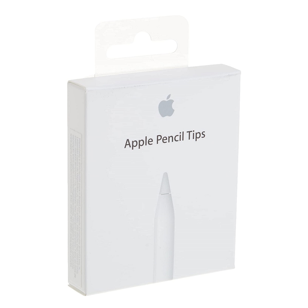 Apple Pencil Tips - 4 pack